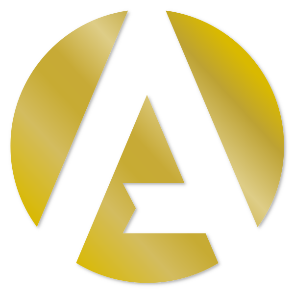avol-icon_goldshadow.png