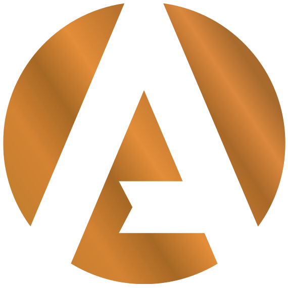avol-icon_gradientbronze.png