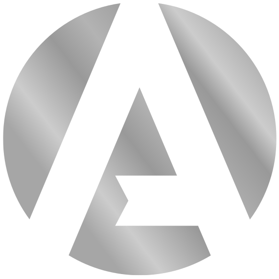 avol-icon_gradientsilver.png